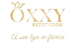 Oxxy Estofados